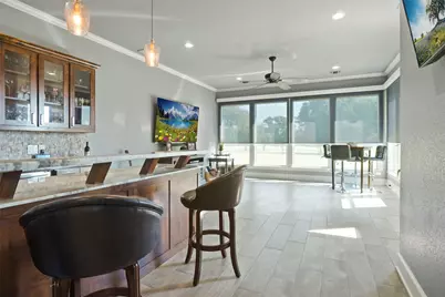 205 Pinnacle Peak Lane, Weatherford, TX 76087 - Photo 11