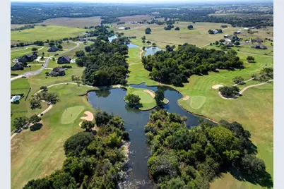 205 Pinnacle Peak Lane, Weatherford, TX 76087 - Photo 33