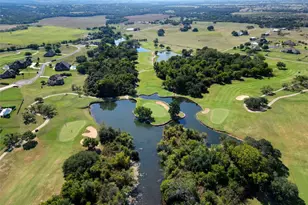 205 Pinnacle Peak Ln, Weatherford, TX 76087 - Photo 33