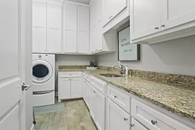 205 Pinnacle Peak Lane, Weatherford, TX 76087 - Photo 17