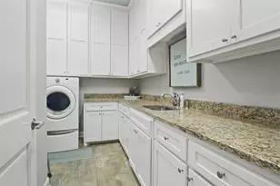 205 Pinnacle Peak Ln, Weatherford, TX 76087 - Photo 17