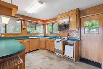 4368 W Beach Drive, Greenville, TX 75402 - Photo 15