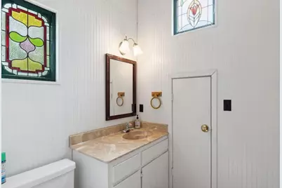 4368 W Beach Drive, Greenville, TX 75402 - Photo 19