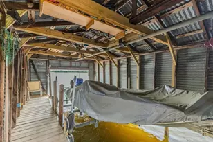 4368 W Beach Dr, Greenville, TX 75402 - Photo 21