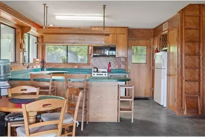 4368 W Beach Drive, Greenville, TX 75402 - Photo 13