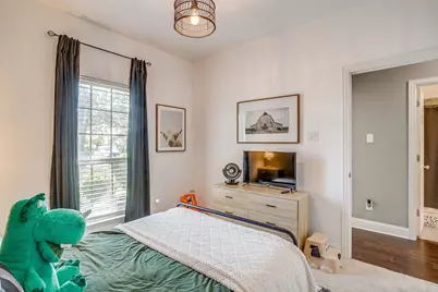 112 Lone Star Way, Godley, TX 76044 - Photo 29