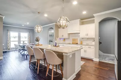 112 Lone Star Way, Godley, TX 76044 - Photo 11