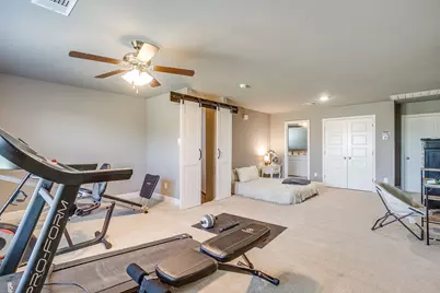 112 Lone Star Way, Godley, TX 76044 - Photo 15