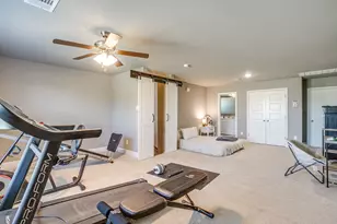 112 Lone Star Wy, Godley, TX 76044 - Photo 15