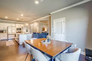 112 Lone Star Wy, Godley, TX 76044 - Photo 13