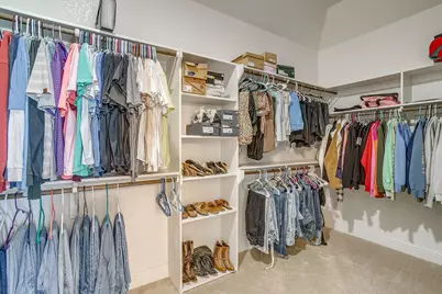 112 Lone Star Way, Godley, TX 76044 - Photo 25