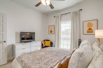 112 Lone Star Way, Godley, TX 76044 - Photo 31