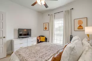 112 Lone Star Wy, Godley, TX 76044 - Photo 31