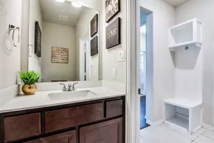 801 Woodcrest Dr, Ennis, TX 75119 - Photo 17