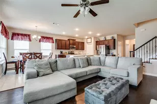 801 Woodcrest Dr, Ennis, TX 75119 - Photo 7