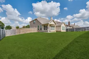 801 Woodcrest Dr, Ennis, TX 75119 - Photo 19