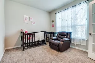 801 Woodcrest Dr, Ennis, TX 75119 - Photo 23