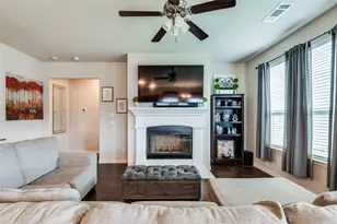 801 Woodcrest Dr, Ennis, TX 75119 - Photo 5