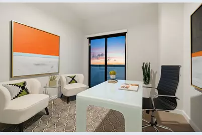 3111 Sunset Boulevard #1600, Flower Mound, TX 75022 - Photo 17