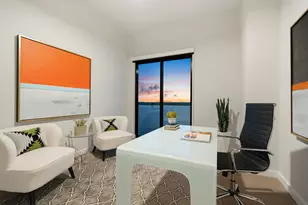 3111 Sunset Blvd, Flower Mound, TX 75022 - Photo 17