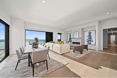 3111 Sunset Boulevard #1600, Flower Mound, TX 75022 - Photo 9