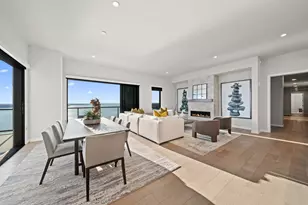 3111 Sunset Blvd, Flower Mound, TX 75022 - Photo 9