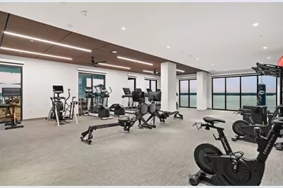 3111 Sunset Boulevard #1600, Flower Mound, TX 75022 - Photo 23