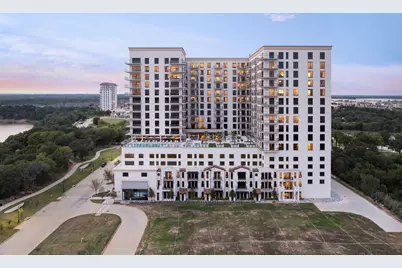 3111 Sunset Boulevard #1600, Flower Mound, TX 75022 - Photo 33