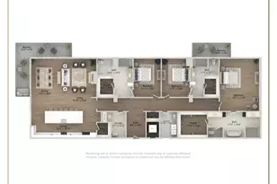 3111 Sunset Blvd, Flower Mound, TX 75022 - Photo 19