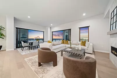 3111 Sunset Boulevard #1600, Flower Mound, TX 75022 - Photo 13