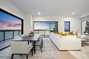 3111 Sunset Blvd, Flower Mound, TX 75022 - Photo 11