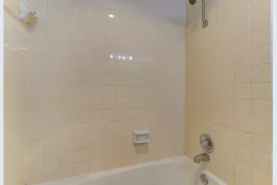 3753 Misty Meadow Drive, Fort Worth, TX 76133 - Photo 29