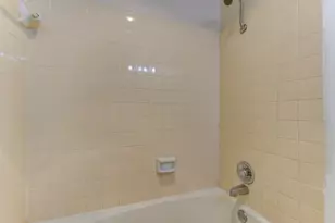 3753 Misty Meadow Dr, Fort Worth, TX 76133 - Photo 29