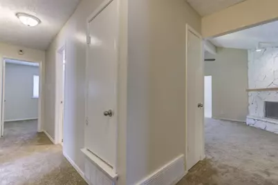 3753 Misty Meadow Drive, Fort Worth, TX 76133 - Photo 19