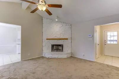 3753 Misty Meadow Drive, Fort Worth, TX 76133 - Photo 3