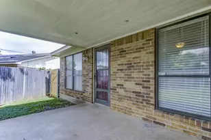 3753 Misty Meadow Dr, Fort Worth, TX 76133 - Photo 31