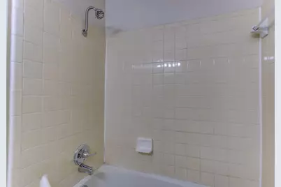 3753 Misty Meadow Drive, Fort Worth, TX 76133 - Photo 23