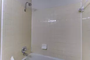 3753 Misty Meadow Dr, Fort Worth, TX 76133 - Photo 23