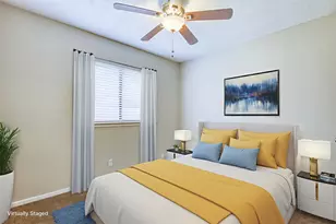 3753 Misty Meadow Dr, Fort Worth, TX 76133 - Photo 27