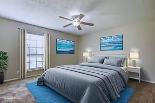 3753 Misty Meadow Dr, Fort Worth, TX 76133 - Photo 21