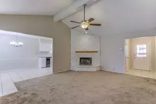 3753 Misty Meadow Dr, Fort Worth, TX 76133 - Photo 5