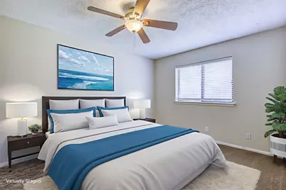 3753 Misty Meadow Drive, Fort Worth, TX 76133 - Photo 25