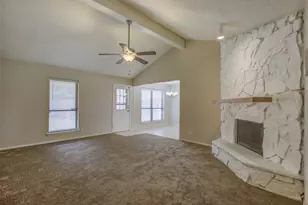 3753 Misty Meadow Dr, Fort Worth, TX 76133 - Photo 7