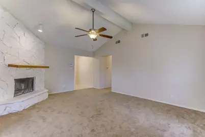 3753 Misty Meadow Drive, Fort Worth, TX 76133 - Photo 9