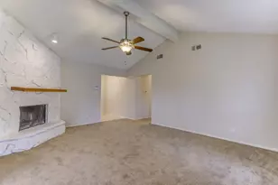 3753 Misty Meadow Dr, Fort Worth, TX 76133 - Photo 9