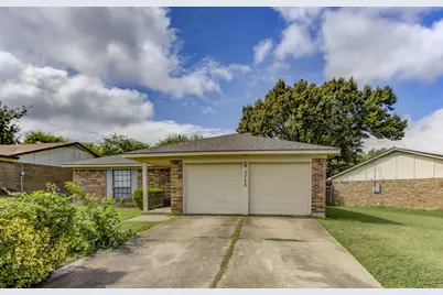 3753 Misty Meadow Drive, Fort Worth, TX 76133 - Photo 37