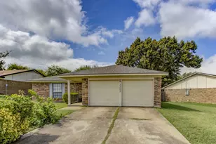 3753 Misty Meadow Dr, Fort Worth, TX 76133 - Photo 37