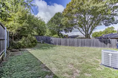 3753 Misty Meadow Drive, Fort Worth, TX 76133 - Photo 33