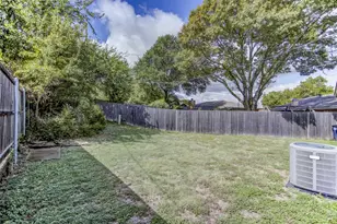 3753 Misty Meadow Dr, Fort Worth, TX 76133 - Photo 33