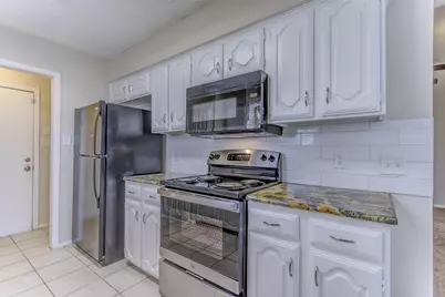 3753 Misty Meadow Drive, Fort Worth, TX 76133 - Photo 17